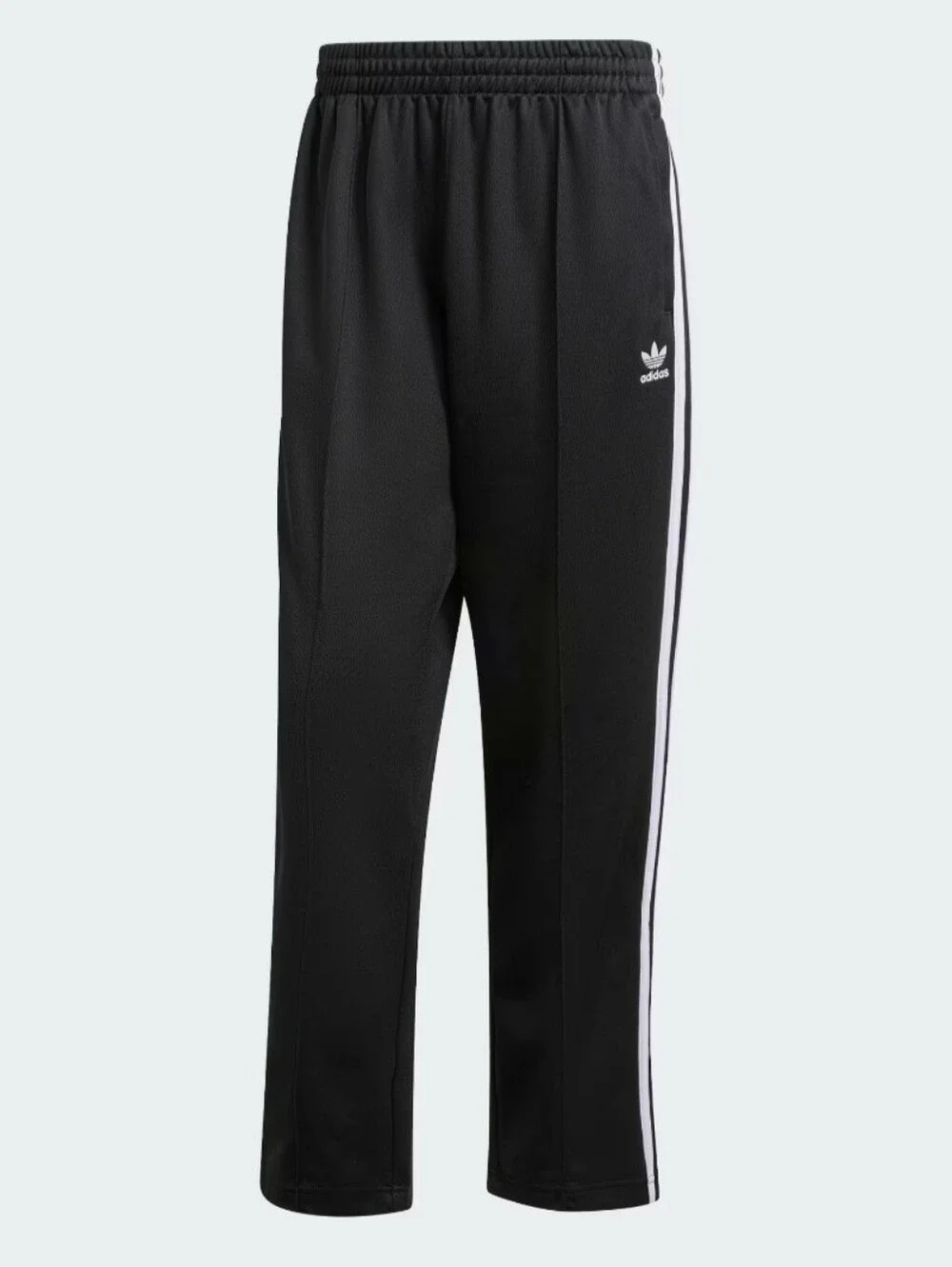 Adidas Men's Track Pants